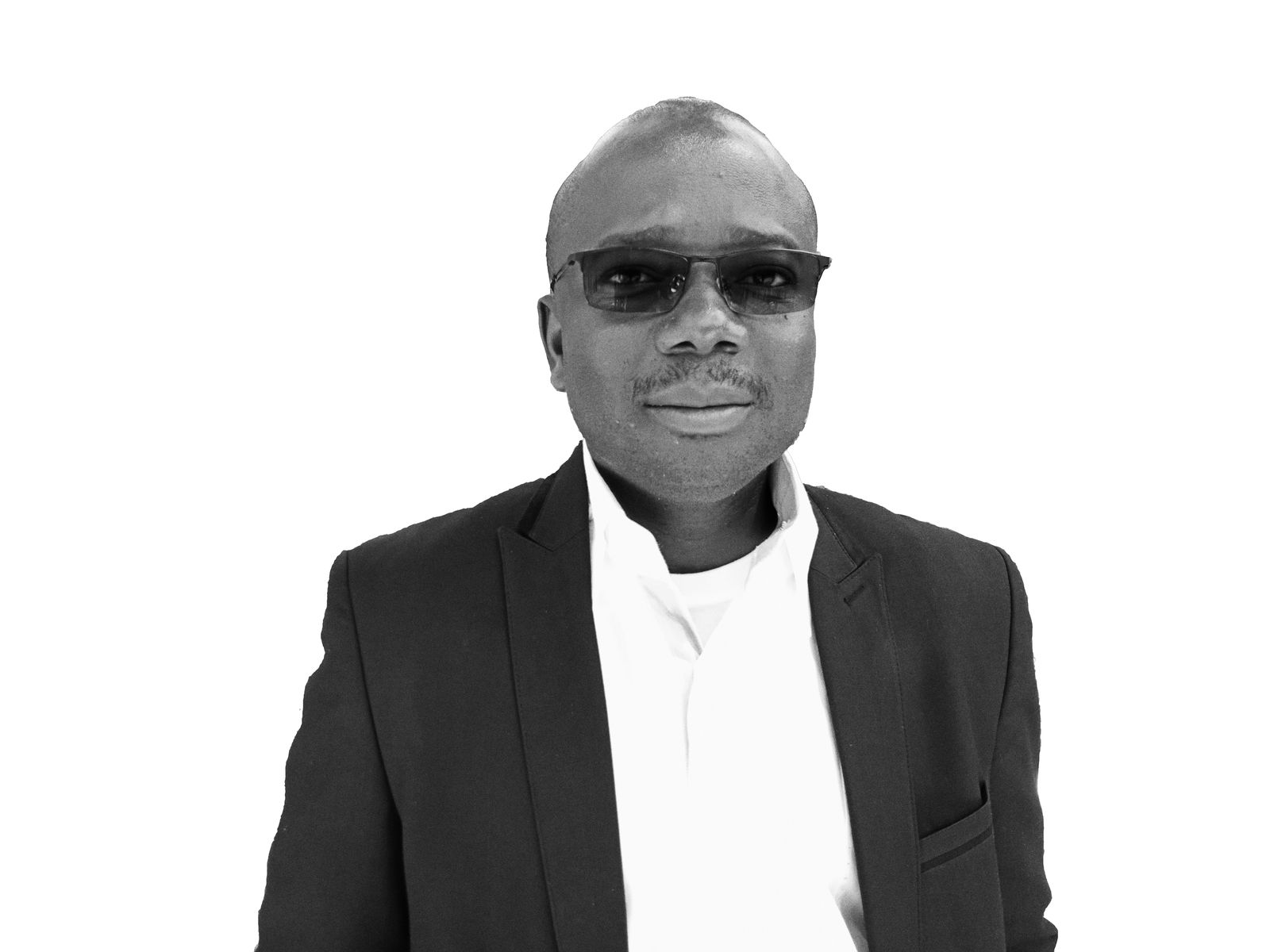 Achille Assogbadjo