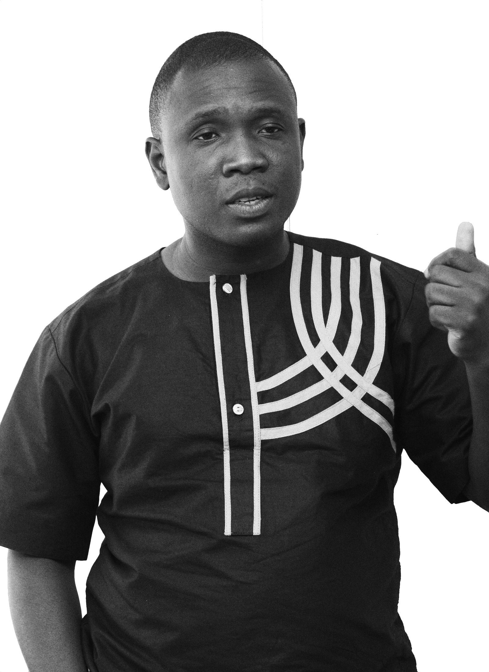 Berchie Asiedu