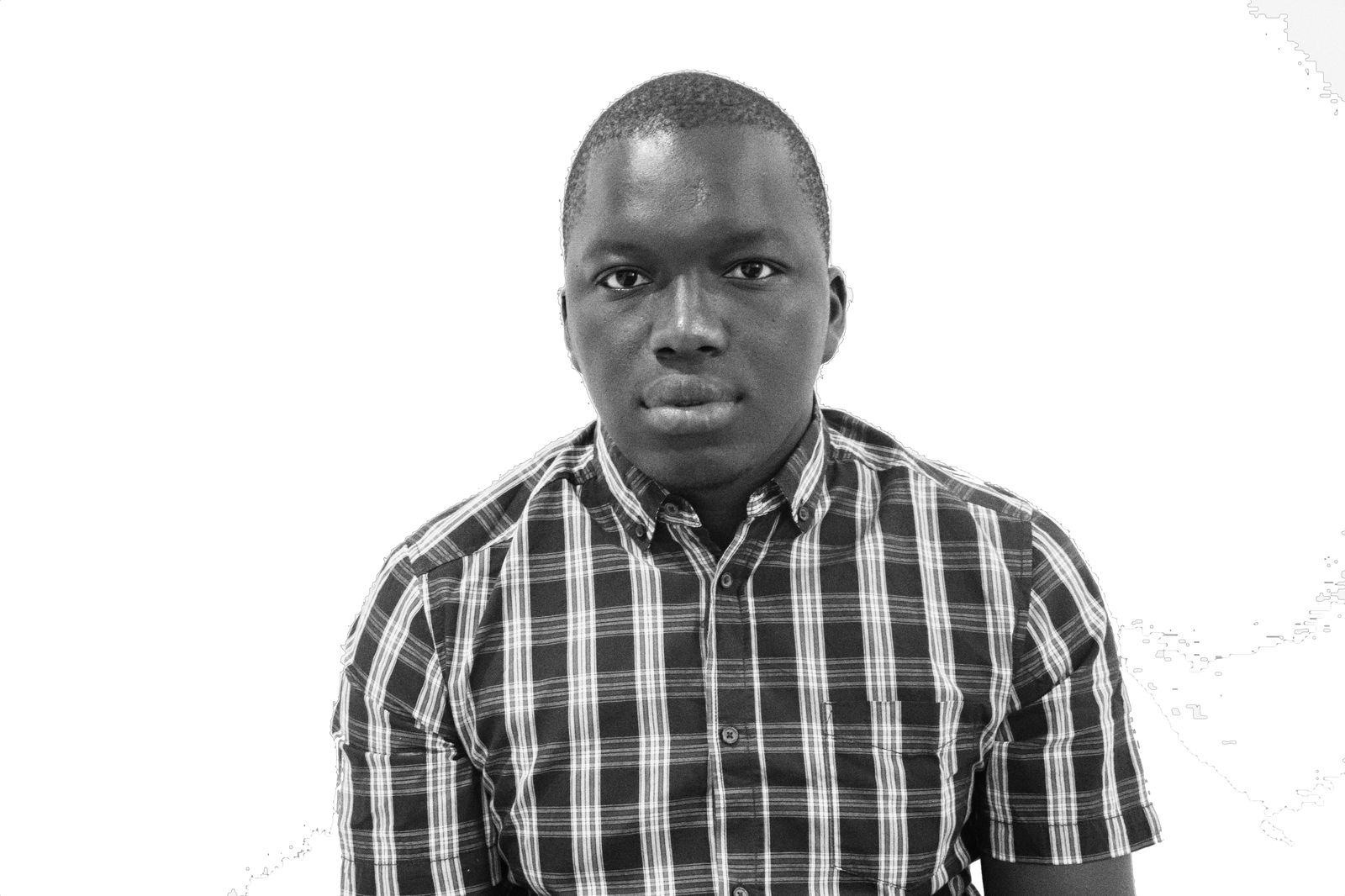 El Hadj Bara Dème
