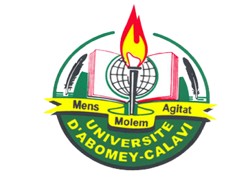 UAC — Bénin