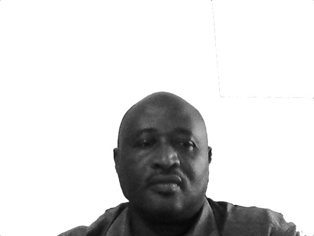 Mohamed Soumah