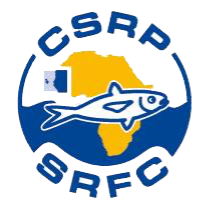 CSRP