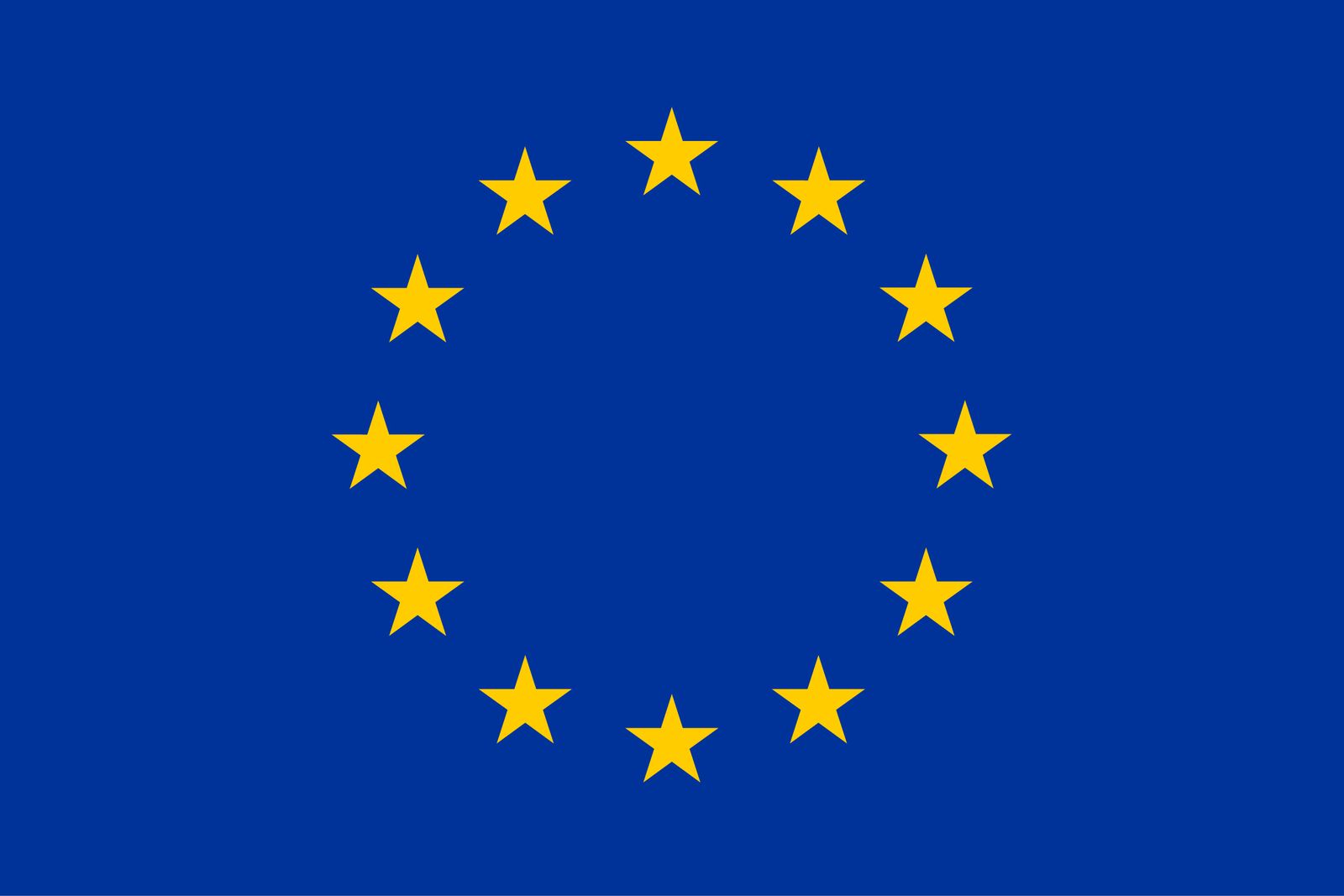 Union européenne